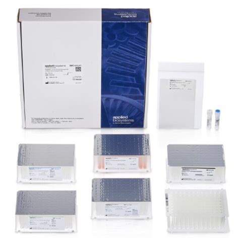 magmax erome|MagMAX Prime Viral/Pathogen NA Isolation Kit .